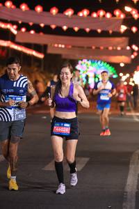 BIB: 
                            <button type="button" onclick="openModal(23651905)" class="btn btn-primary btn-sm float-right btn-popup" data-toggle="modal" data-target=".modal-high-quality">
                        <i class="fas fa-shopping-cart"></i> Add to Cart
                    </button>
                                            <button type="button" onclick="isThisMe(23651905, true)" class="btn btn-success btn-sm float-right btn-popup btn-isme hidden" data-toggle="tooltip" data-placement="bottom" title="นี่คือรูปของคุณใช่ไหม คลิกที่นี่เพื่อเอาเข้าอัลบั้ม">
                        <i class="fas fa-plus"></i> Add to album
                    </button>
                    <button type="button" onclick="isThisMe(23651905, false)" class="btn btn-warning btn-sm float-right btn-popup btn-isnotme hidden">
                        <i class="fas fa-ban"></i> Remove from album
                    </button>